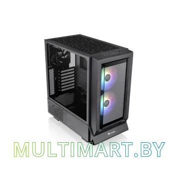 Корпус Thermaltake Ceres 350 MX CA-1Z3-00M1WN-00